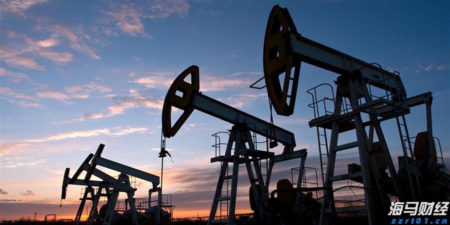 厦门见！广东展团携近百种精选农产品来啦