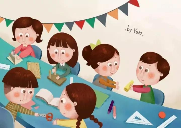 游戏和音乐双引擎驱动! 索尼(SONY.US)上调利润预期 股价创四个月最强涨幅