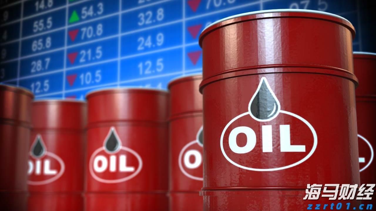 厦门见！广东展团携近百种精选农产品来啦