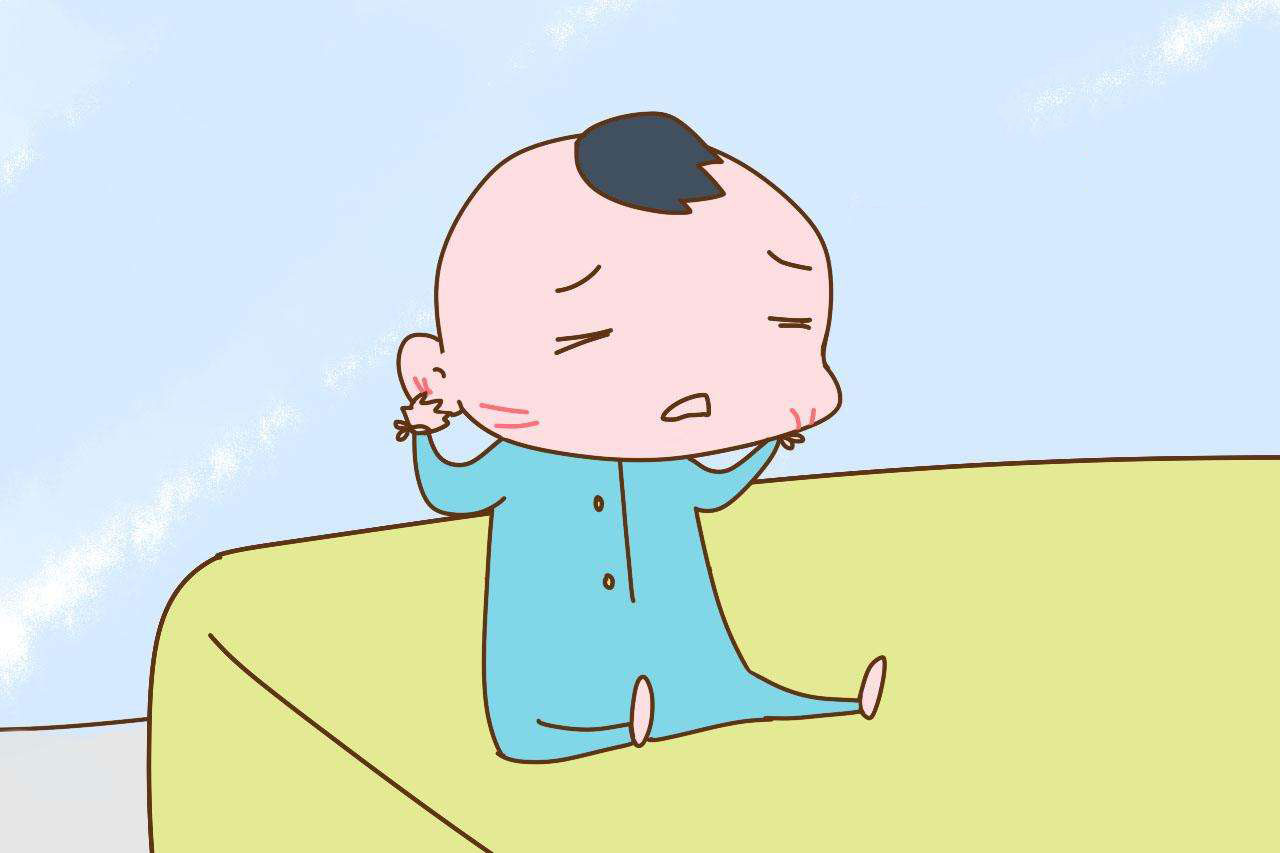 注意绕行！G35济广高速公路部分路段封闭施工