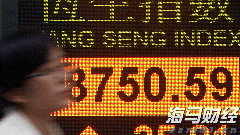 美股异动 | Trade Desk(TTD.US)盘前大跌33% CEO预警大型广告客户受关税冲击