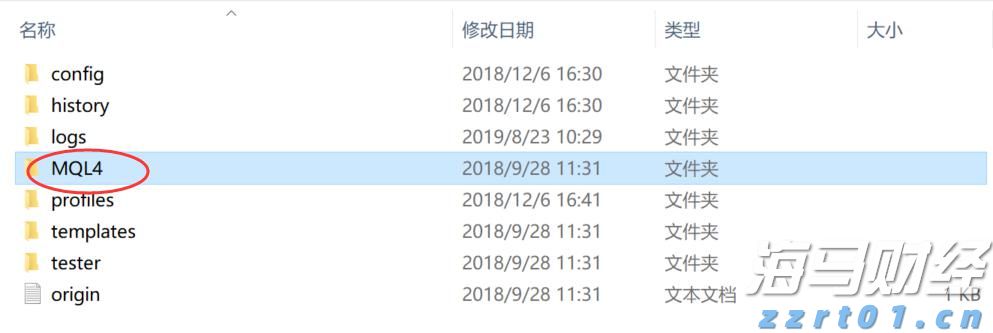 高估值无碍！美银：企业基本面强劲有望支撑美股