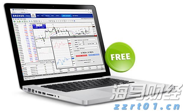 澳大利亚联储2026年降息展望：经济学家预测三次降息至3.1%，宽松速度相对谨慎