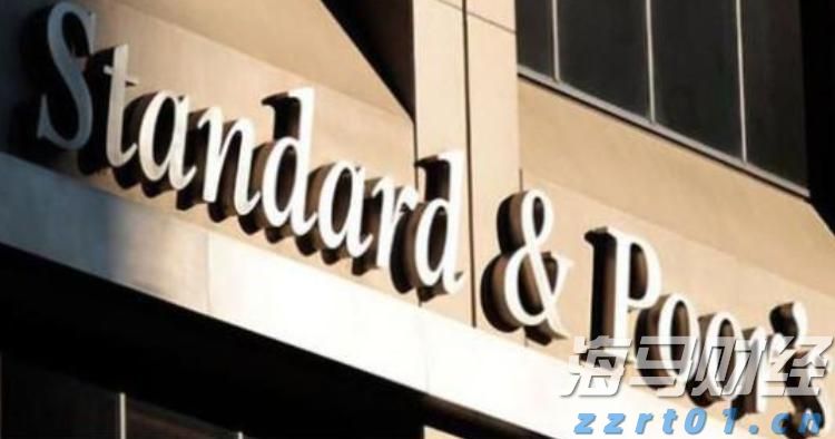 携程最新通知：居家办公无需直属领导审批