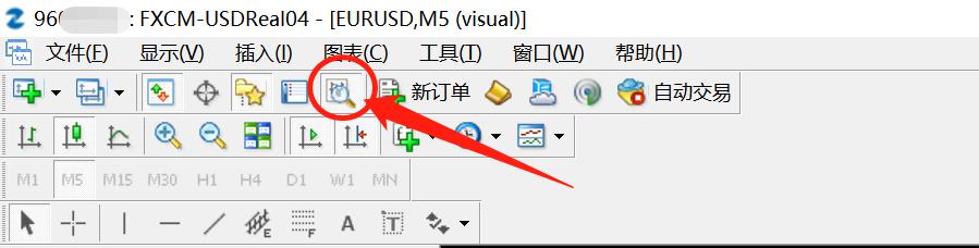 美韩将举行联合军演，朝鲜：强烈谴责，严正警告！