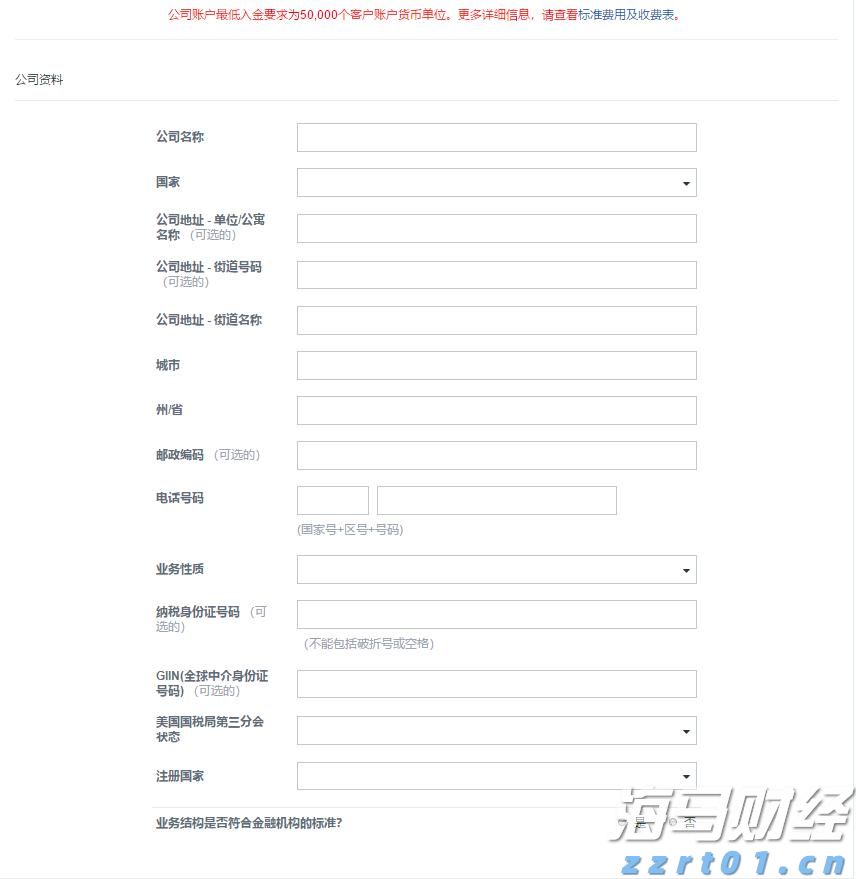 从送餐机器人到物流机器人，国产机器人圈粉海外