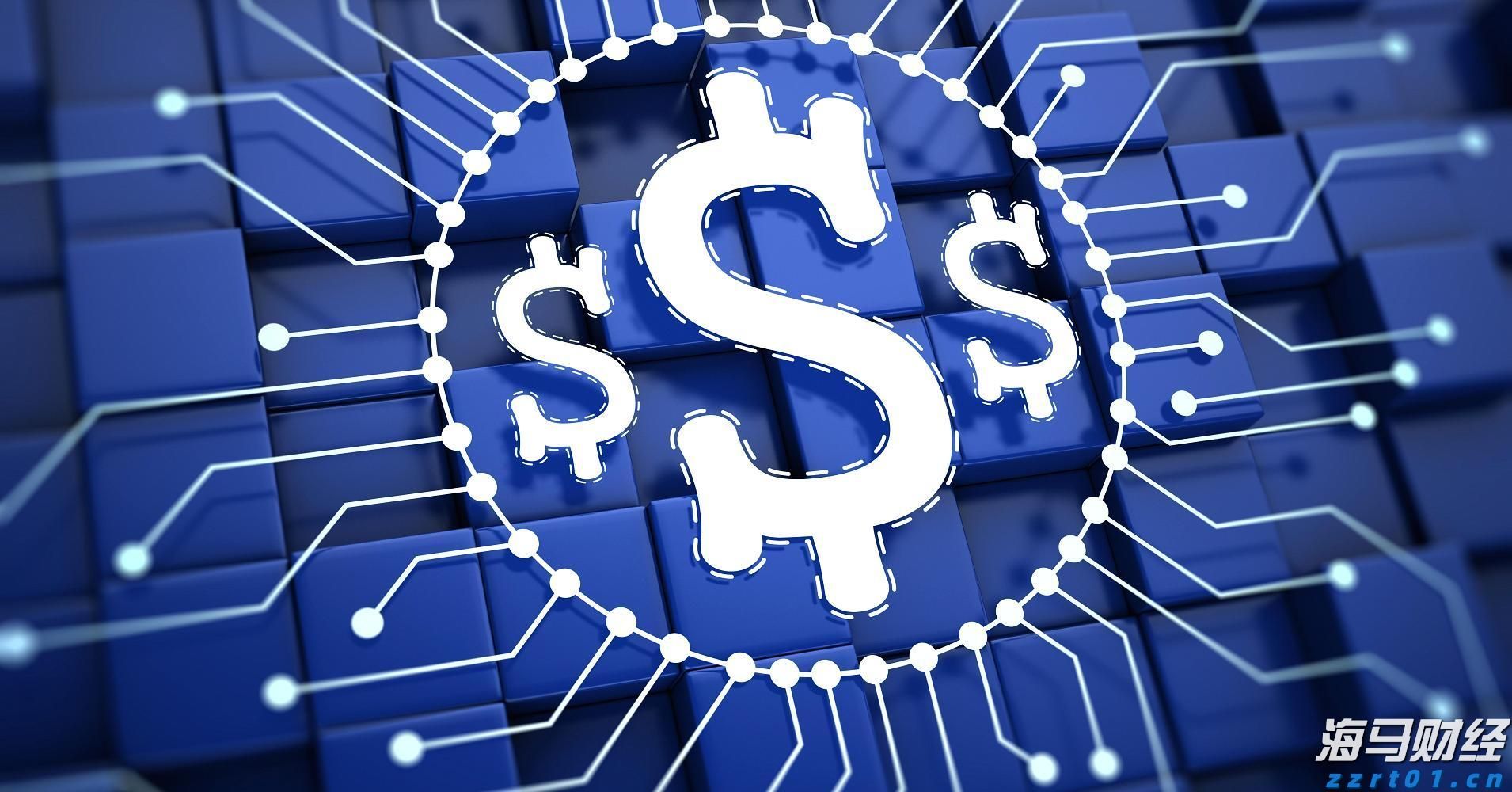 “秋冻”“贴秋膘”有讲究！专家回应秋季养生热门话题