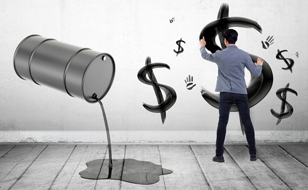 稳居美国电动车市场第二！通用汽车(GM.US)积极对抗特斯拉(TSLA.US)