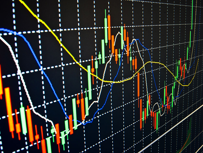 山西省落实食品安全“两个责任”工作机制领导小组及工作专班会议召开