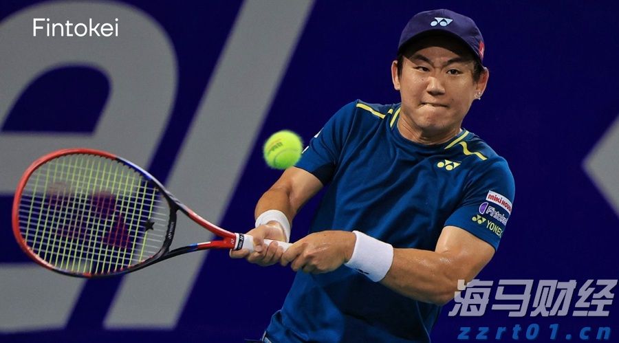 张家口市聚焦“四大领域”保障水利安全生产