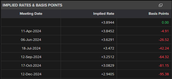 海南：降解材料产业质量基础设施“一站式”服务平台启用