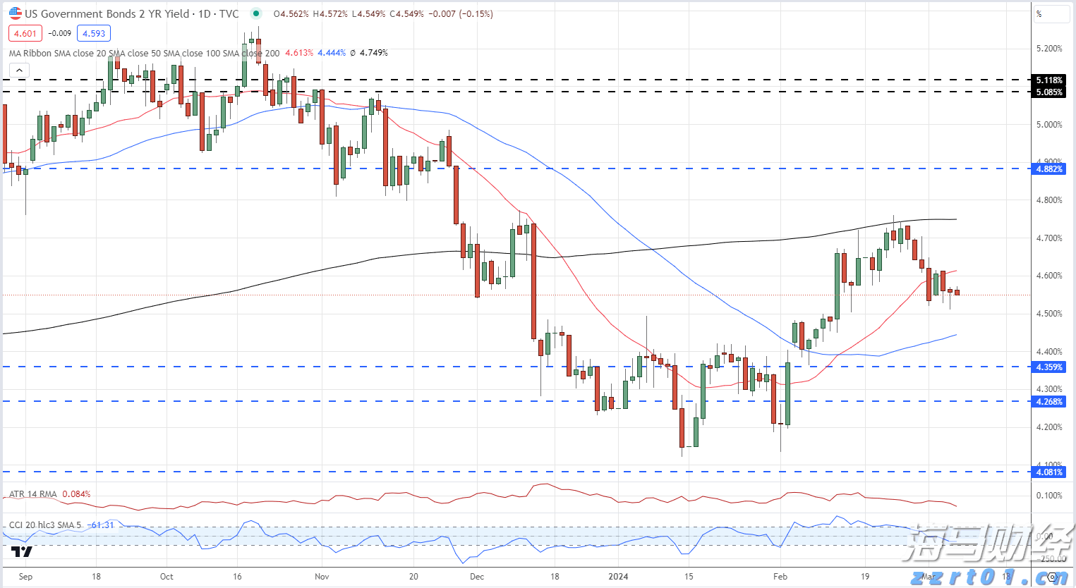 内蒙古推动“蒙”字标成为生态优质农畜产品代名词
