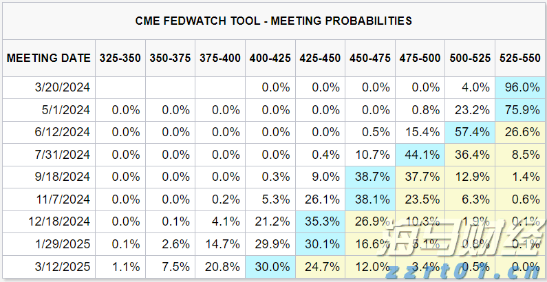 河南省计量院：联合攻关结硕果，助力环保新支撑