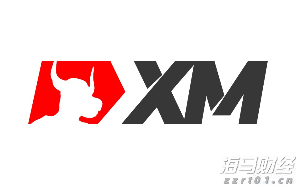 类似于互联网泡沫! 德意志银行指标显示美股过热