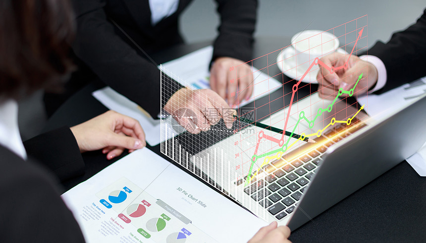 梅州结束防风防汛Ⅳ级应急响应