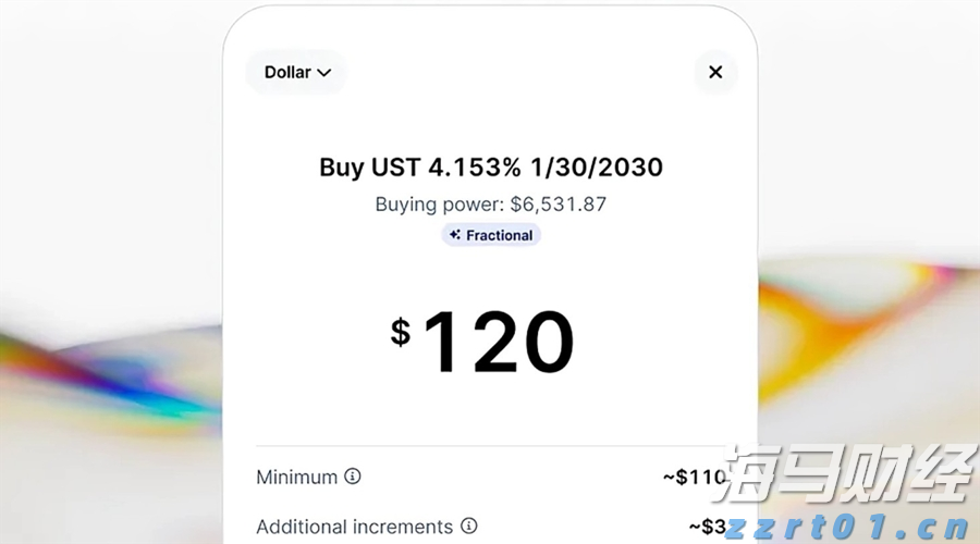 新股消息 | 群核科技港股IPO招股书失效