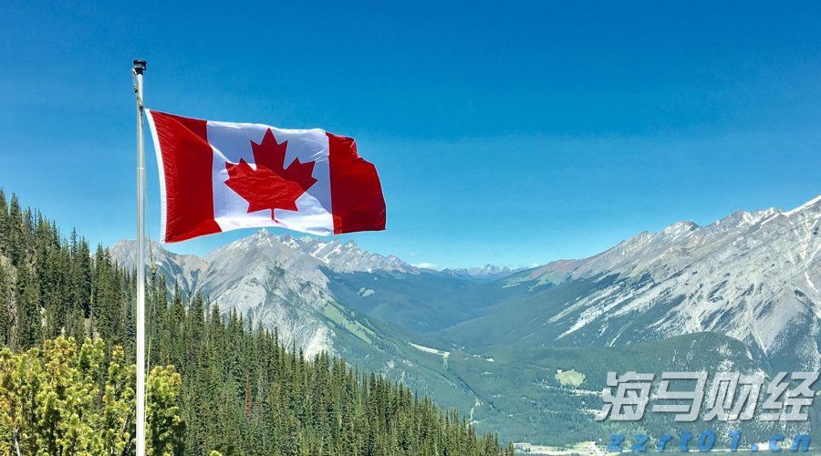 江西开展2023年反不正当竞争“守护”专项执法行动