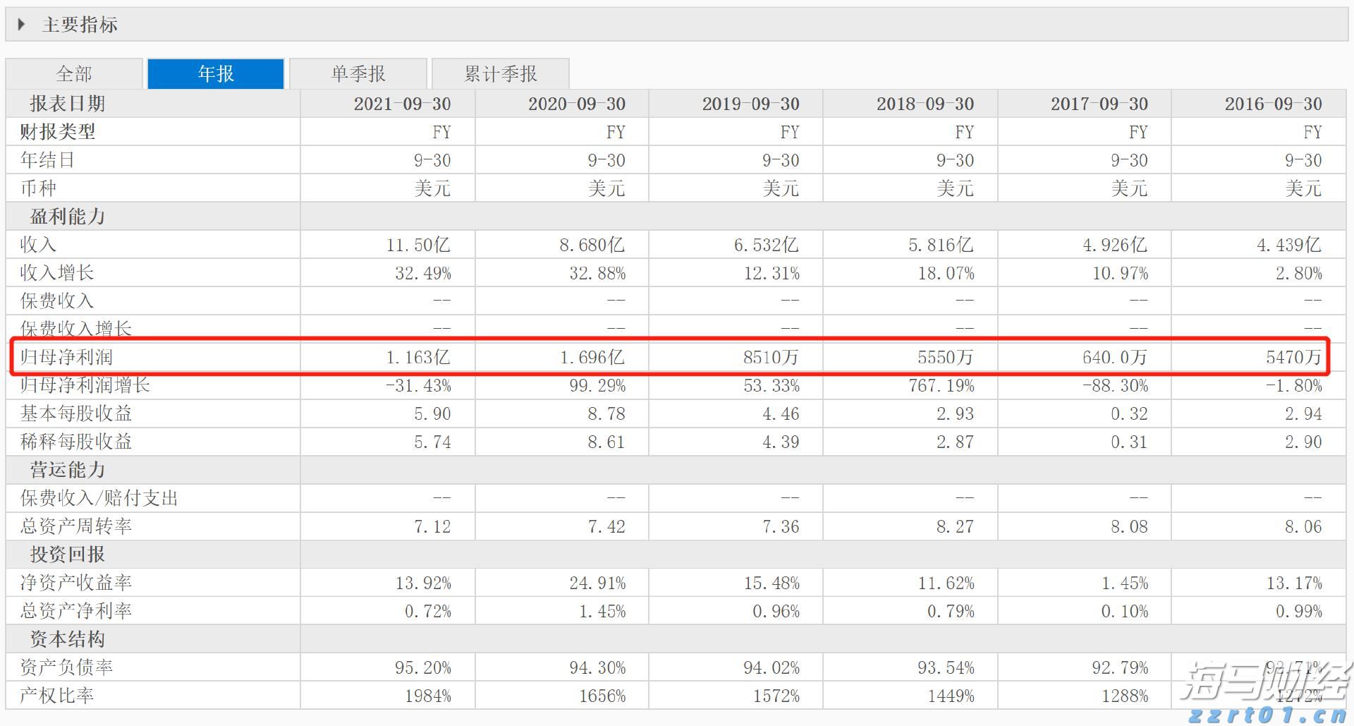 “秋冻”“贴秋膘”有讲究！专家回应秋季养生热门话题