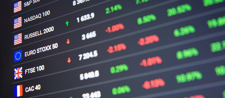 一图读懂！2023年南京市市场监管局消费者权益保护状况报告