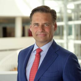 谷歌(GOOG.US)电话会：全栈AI战略驱动业务全面增长 每月Tokens处理量翻倍 视觉搜索增长70%