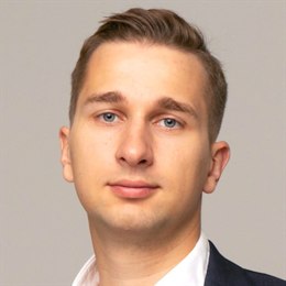 山东持续推动市场监管所标准化规范化建设提质升级