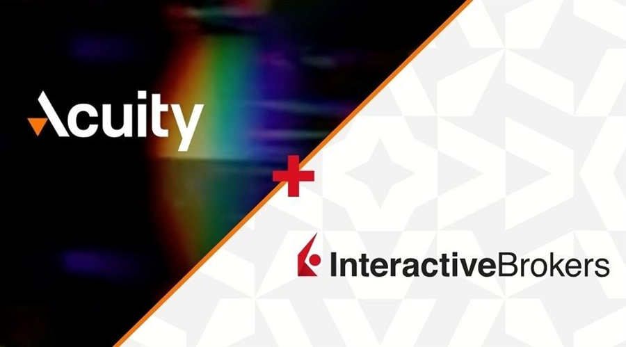 河北邱县全力推进预包装食品标签标识优化工作