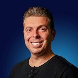 闻“汛”而战显担当！珠海市排涝救援队紧急驰援惠州