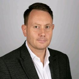 泰康人寿安徽分公司消费者权益保护典型案例