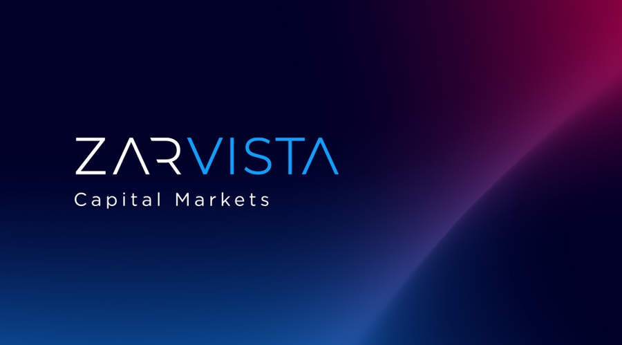 不让行人？罚200元记3分！集中整治“不礼让斑马线”行为 珠海交警将严查5个月！