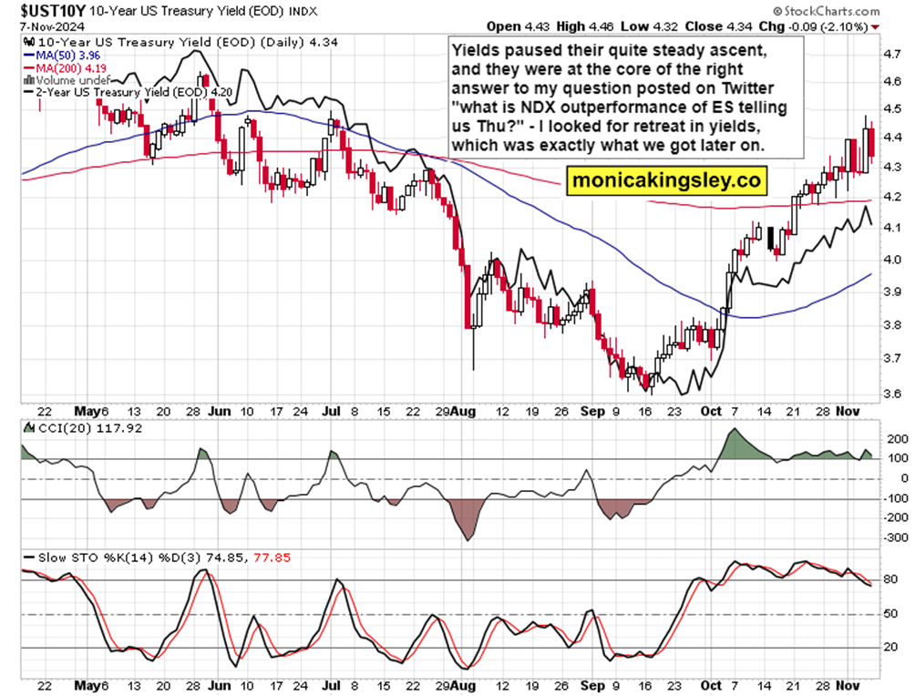 美股动态 | 小马智行(PONY.US)上涨近9% L4自动驾驶车规级域控制器测试里程超200万公里