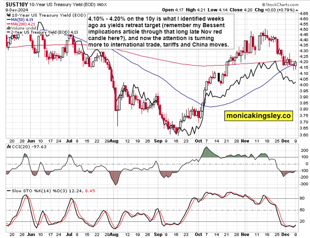 AI医疗公司Carlsmed(CARL.US)IPO定价15美元/股 超出预期