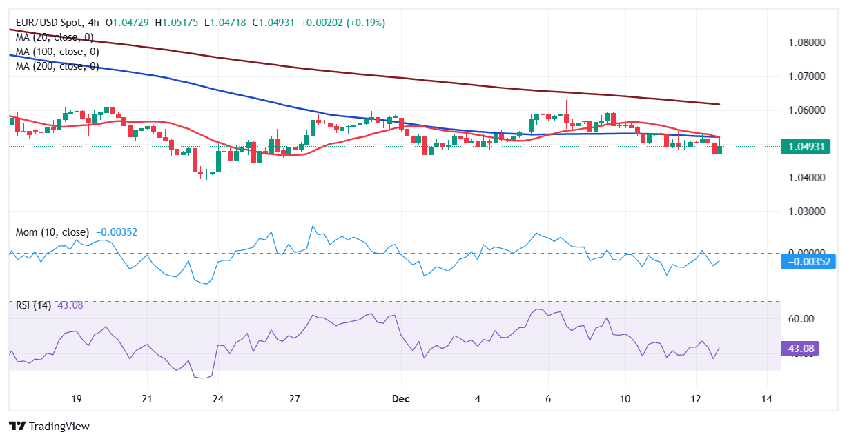 智AI•二十四节气丨处暑至，秋意悄临