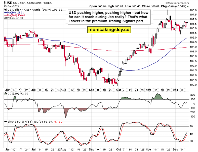 港股午评|恒生指数早盘上涨1.13%   CRO概念股表现强劲