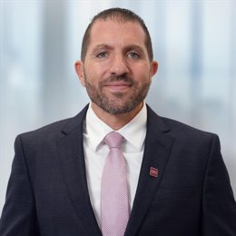 美股动态|6000万美元回购计划助推，乐信（LX.US）三天累计上涨17.4%