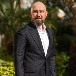 泽连斯基抵达华盛顿 白宫公布“特泽会”日程表