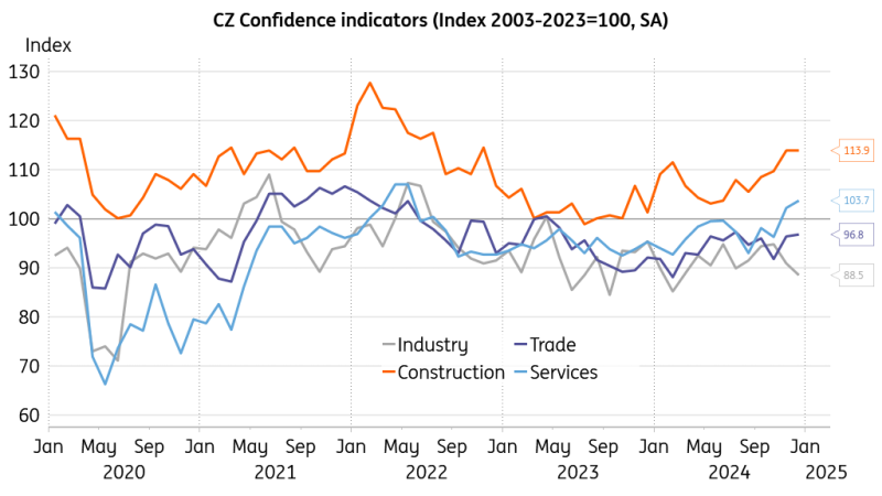 纪录片里的场景拍到了！网友在珠海偶遇成群粉色中华白海豚
